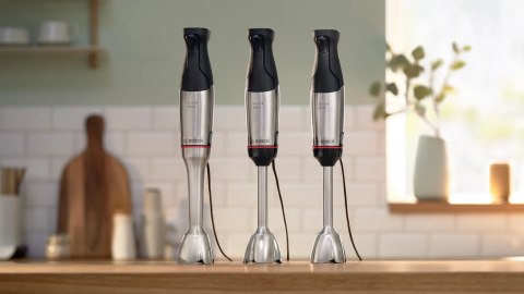 Blender ręczny BOSCH MSM 6M610 Blender ręczny BOSCH MSM 6M610