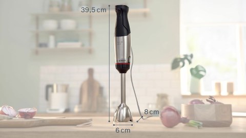 Blender ręczny BOSCH MSM 6M610 Blender ręczny BOSCH MSM 6M610