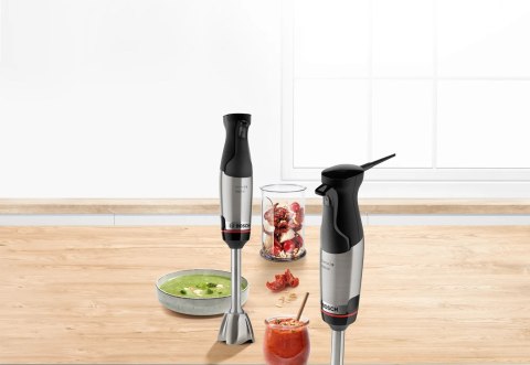 Blender ręczny BOSCH MSM 6M610 Blender ręczny BOSCH MSM 6M610