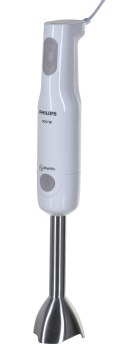 Blender ręczny PHILIPS HR 2546/00