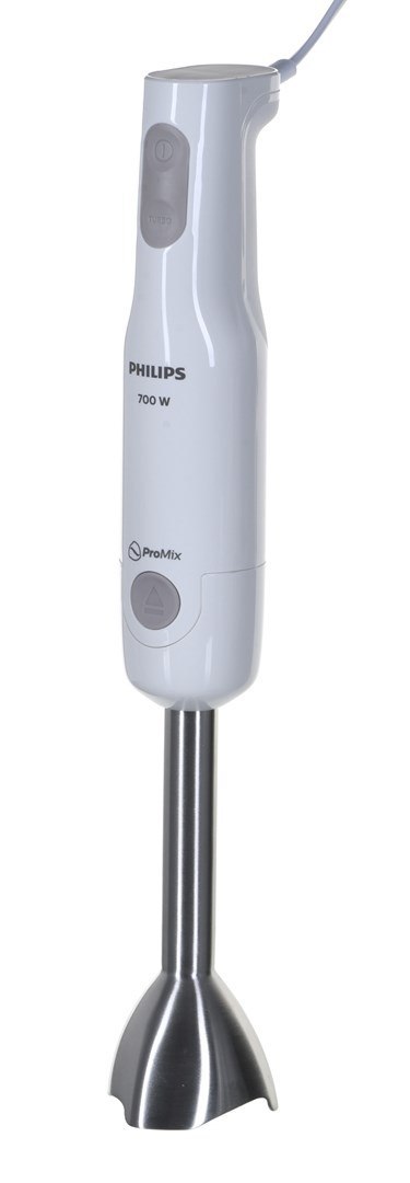 Blender ręczny PHILIPS HR 2546/00 Blender ręczny PHILIPS HR 2546/00