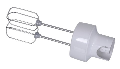 Blender ręczny PHILIPS HR 2546/00 Blender ręczny PHILIPS HR 2546/00