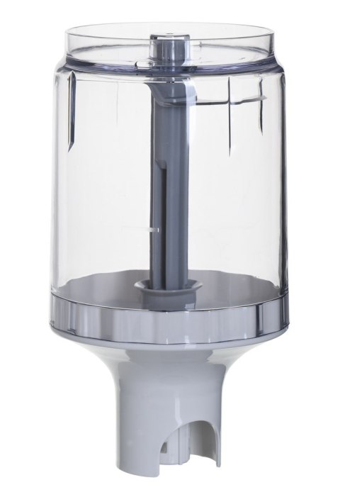 Blender ręczny PHILIPS HR 2546/00 Blender ręczny PHILIPS HR 2546/00