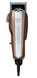 Maszynka do strzyżenia WAHL Legend 5Star 08147-416H
