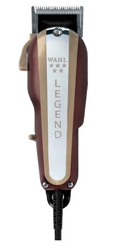 Maszynka do strzyżenia WAHL Legend 5Star 08147-416H Maszynka do strzyżenia WAHL Legend 5Star 08147-416H