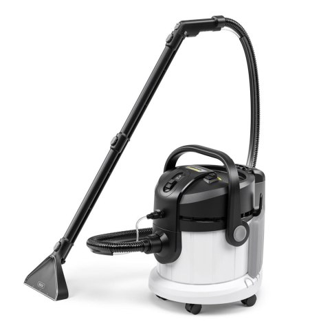 Odkurzacz piorący KARCHER SE 4 - 1.081-150.0 Odkurzacz piorący KARCHER SE 4 - 1.081-150.0