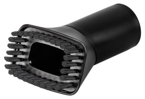 Odkurzacz z filtrem wodnym MPM Bora 2400 MOD-47 Odkurzacz z filtrem wodnym MPM Bora 2400 MOD-47