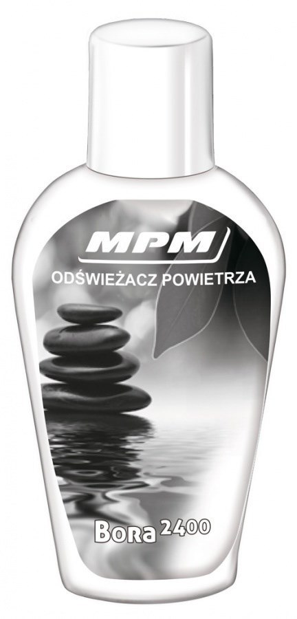 Odkurzacz z filtrem wodnym MPM Bora 2400 MOD-47 Odkurzacz z filtrem wodnym MPM Bora 2400 MOD-47