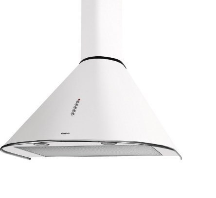 Okap kominowy AKPO WK-4 DANDYS 60 BIAŁY (600mm; kolor biały) (WYPRZEDAŻ) Okap kominowy AKPO WK-4 DANDYS 60 BIAŁY (600mm; kolor biały) (WYPRZEDAŻ)