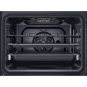 Piekarnik WHIRLPOOL OMR58HU1X