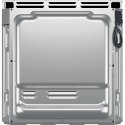 Piekarnik WHIRLPOOL OMR58HU1X