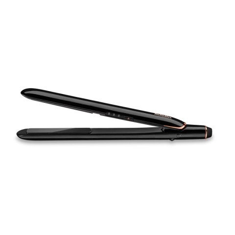 Prostownica do włosów Babyliss ST255E (kolor czarny) Prostownica do włosów Babyliss ST255E (kolor czarny)