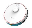 Robot sprzątający Mamibot ExVac880 T+ (biały)