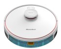 Robot sprzątający Mamibot ExVac880 T+ (biały)