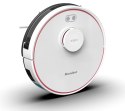 Robot sprzątający Mamibot ExVac880 T+ (biały)