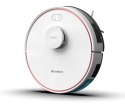 Robot sprzątający Mamibot ExVac880 T+ (biały)