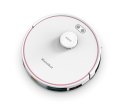 Robot sprzątający Mamibot ExVac880 T+ (biały)