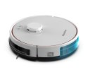 Robot sprzątający Mamibot ExVac880 T+ (biały)