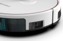 Robot sprzątający Mamibot ExVac880 T+ (biały)