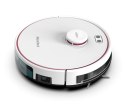 Robot sprzątający Mamibot ExVac880 T+ (biały)