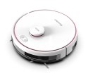 Robot sprzątający Mamibot ExVac880 T+ (biały)