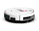 Robot sprzątający Mamibot ExVac880 T+ (biały)