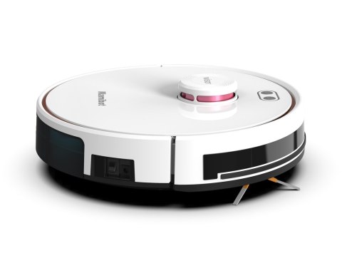 Robot sprzątający Mamibot ExVac880 T+ (biały) Robot sprzątający Mamibot ExVac880 T+ (biały)