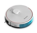Robot sprzątający Mamibot ExVac880 T+ (biały)