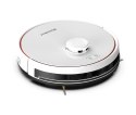 Robot sprzątający Mamibot ExVac880 T+ (biały)