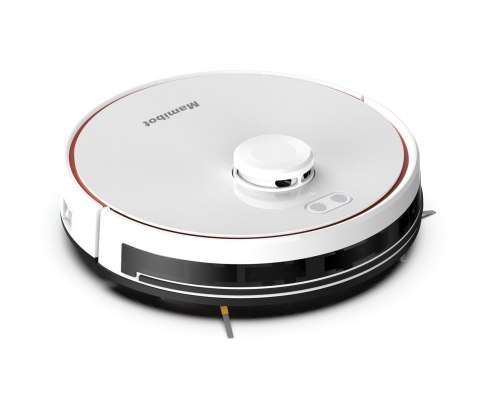 Robot sprzątający Mamibot ExVac880 T+ (biały) Robot sprzątający Mamibot ExVac880 T+ (biały)