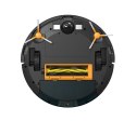 Robot sprzątający Mamibot ExVac880 T+ (biały)