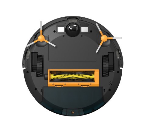 Robot sprzątający Mamibot ExVac880 T+ (biały) Robot sprzątający Mamibot ExVac880 T+ (biały)