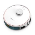 Robot sprzątający Mamibot ExVac880 T+ (biały)