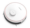 Robot sprzątający Mamibot ExVac880 T+ (biały)