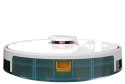 Robot sprzątający Mamibot ExVac880 T+ (biały)