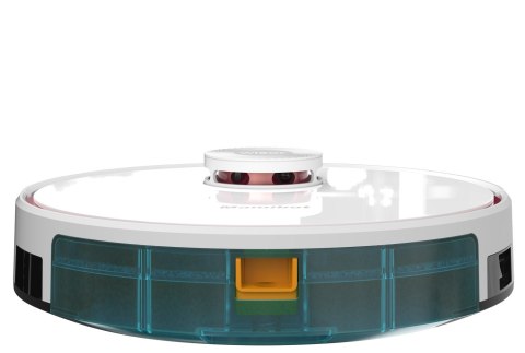 Robot sprzątający Mamibot ExVac880 T+ (biały) Robot sprzątający Mamibot ExVac880 T+ (biały)