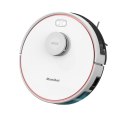 Robot sprzątający Mamibot ExVac880 T+ (biały)