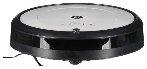 Robot sprzątający iRobot Roomba i1 (i115640) Robot sprzątający iRobot Roomba i1 (i115640)