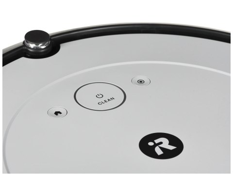 Robot sprzątający iRobot Roomba i1 (i115640) Robot sprzątający iRobot Roomba i1 (i115640)