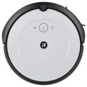 Robot sprzątający iRobot Roomba i1 (i115640)