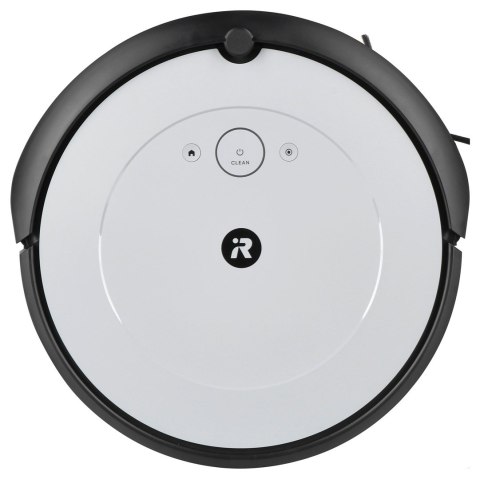 Robot sprzątający iRobot Roomba i1 (i115640) Robot sprzątający iRobot Roomba i1 (i115640)