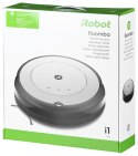 Robot sprzątający iRobot Roomba i1 (i115640)