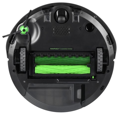 Robot sprzątający iRobot Roomba i1 (i115640) Robot sprzątający iRobot Roomba i1 (i115640)
