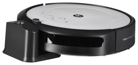 Robot sprzątający iRobot Roomba i1 (i115640) Robot sprzątający iRobot Roomba i1 (i115640)