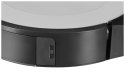 Robot sprzątający iRobot Roomba i1 (i115640)