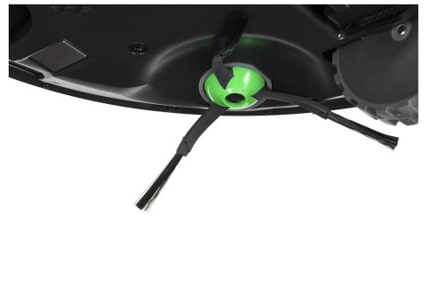Robot sprzątający iRobot Roomba i1 (i115640) Robot sprzątający iRobot Roomba i1 (i115640)