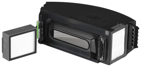 Robot sprzątający iRobot Roomba i1 (i115640) Robot sprzątający iRobot Roomba i1 (i115640)