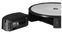 Robot sprzątający iRobot Roomba i1 (i115640)