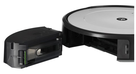 Robot sprzątający iRobot Roomba i1 (i115640) Robot sprzątający iRobot Roomba i1 (i115640)