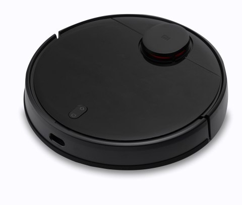 Robot sprzątający Xiaomi Mop Pro SKV4109GL (WYPRZEDAŻ) Robot sprzątający Xiaomi Mop Pro SKV4109GL (WYPRZEDAŻ)